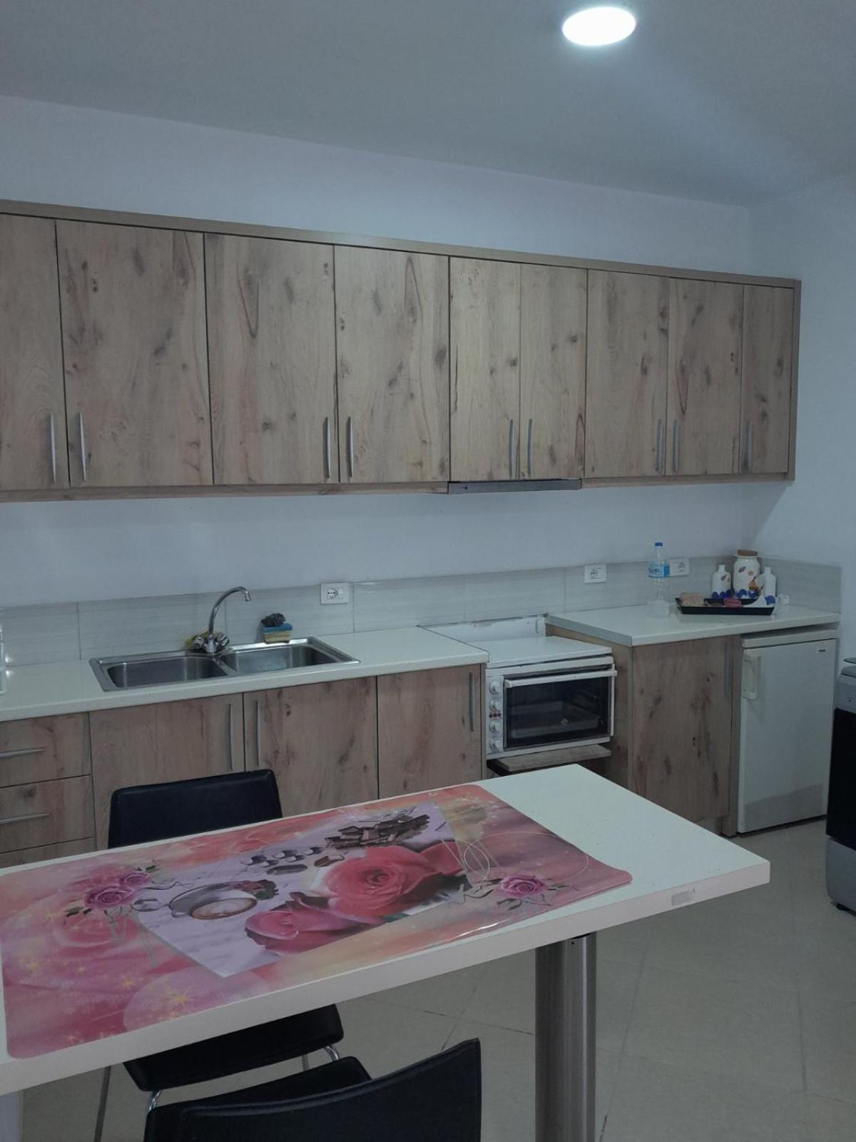 Sofia'S Rooms Himare Room photo