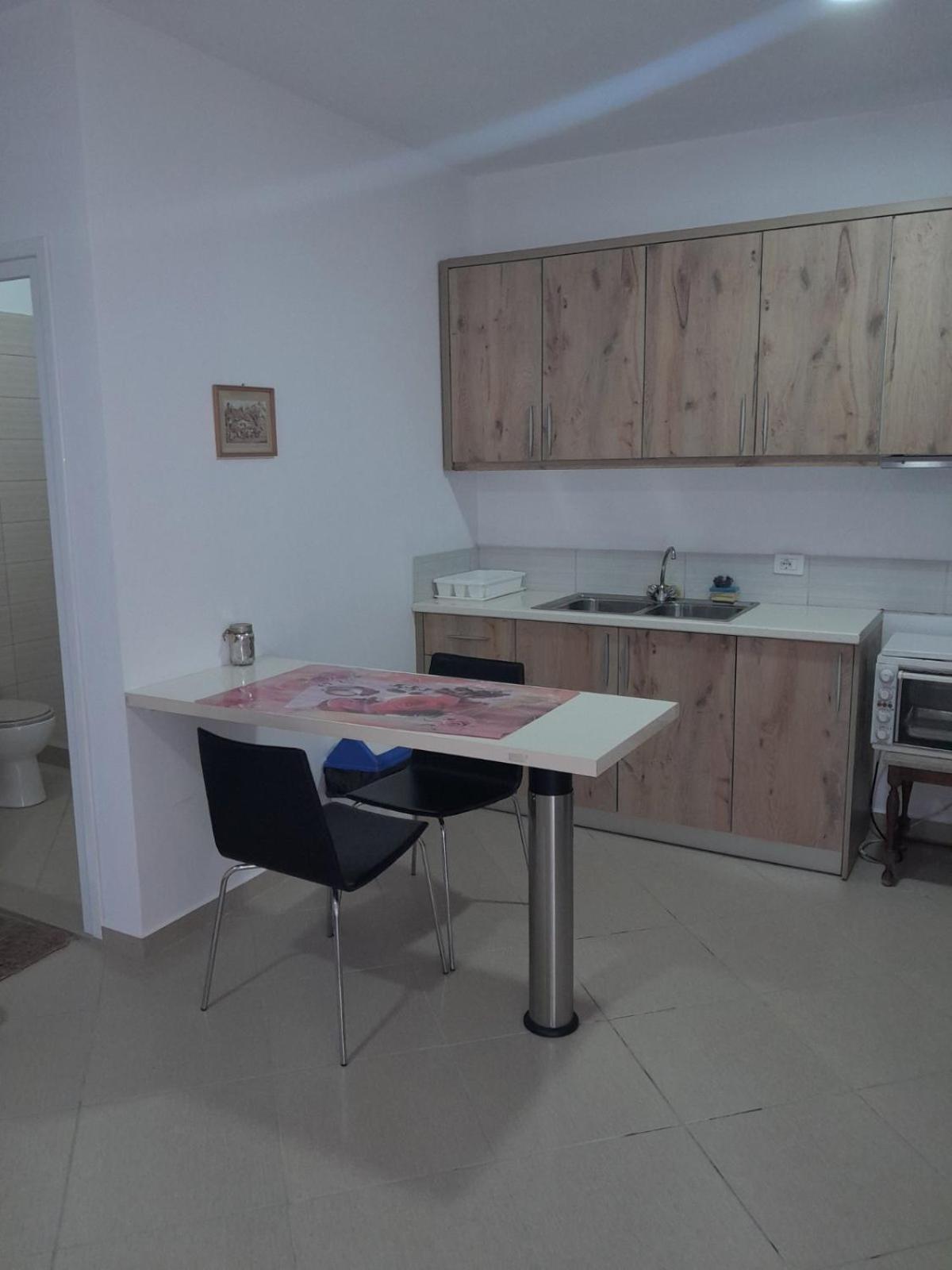 Sofia'S Rooms Himare Room photo